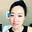 Alice Wong's avatar