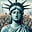 GuessWeAreHereNow's avatar