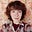 Rebecca W Morris's avatar