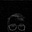 Plant Brain's avatar