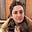 Artie Niederhoffer's avatar