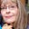 M Catherine Smythe Zajc's avatar