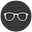 Ionut Andrei's avatar