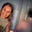 Anna Dickie's avatar