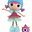 lalaloopsy pilled's avatar