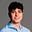 Griffin Uribe Brown's avatar