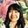 Jennifer J. Li's avatar