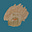 Terence Craig's avatar