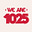 We Are 1025's avatar