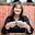 Karen Donkin's avatar