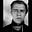 Alvin "Creepy" Karpis's avatar