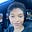 Miss Girl's avatar