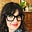Allison Blevins's avatar