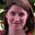 Allyson Rosen's avatar