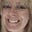 Cindy Frueh's avatar