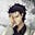 Ye Qiu's avatar