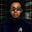 Eliam Raell's avatar