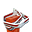 Radu's avatar