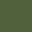 eatyourgreens's avatar