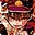 Yaeka's avatar