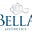 Bella’s Place's avatar