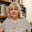 FORGETTING by Marylou Cate's avatar