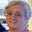 Beth Phipps's avatar