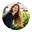 Danielle | Openly Committed's avatar
