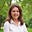 Sonja Howle's avatar