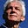 Ronald de Goede's avatar