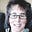 Donna Steiner's avatar
