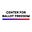 Center for Ballot Freedom's avatar
