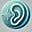 Living with Tinnitus's avatar