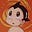 JoeyRobitaille's avatar