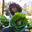 Gabrielle Eitienne's avatar