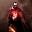 Richard C. Galsen's avatar
