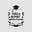 The Tabula Report's avatar