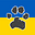Steve B's avatar