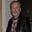 Bengt Fridman's avatar