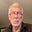 Michael Buley's avatar