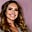 Alanna L. Sullivan's avatar