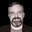 John Dillard's avatar