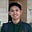 Haziq Hakimi's avatar
