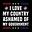 Robert Belanger's avatar