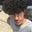 Avatar de cau