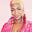 Ebonie Caldwell's avatar