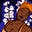 Ra Malika Imhotep's avatar