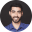 Tal Peretz's avatar