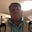 Chuck Pogue's avatar