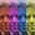 Paolo David's avatar